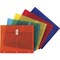 Smead Poly Project Envelopes, PK10 89519 - alternate 3